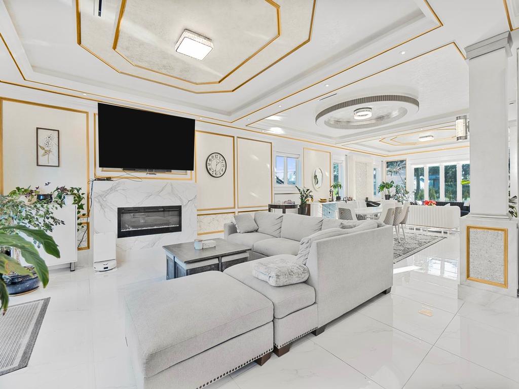 Listing Image for R3087961