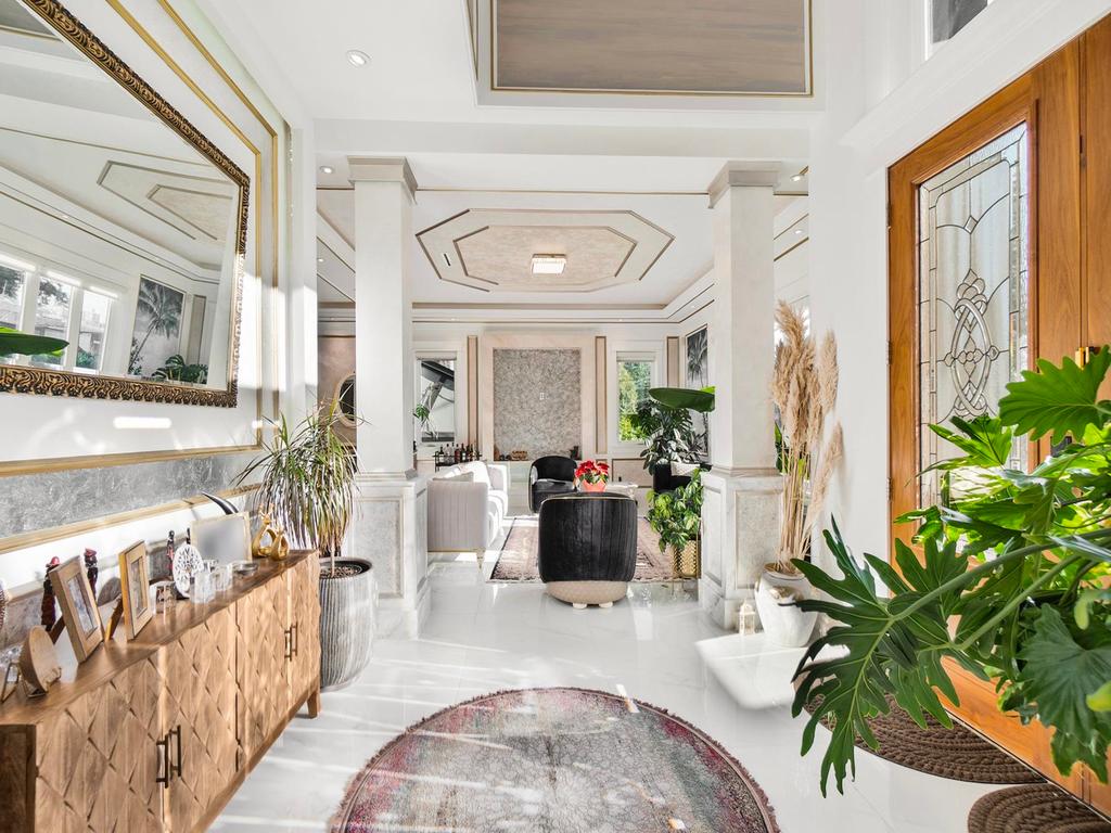 Listing Image for R3087961