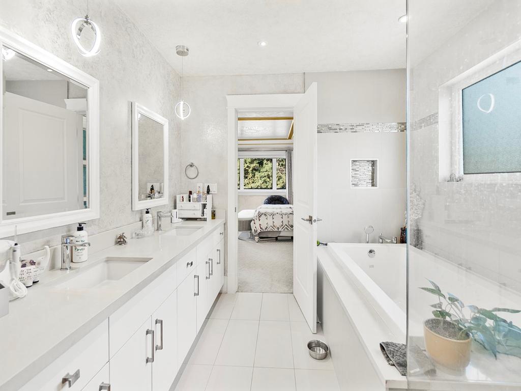 Listing Image for R3087961