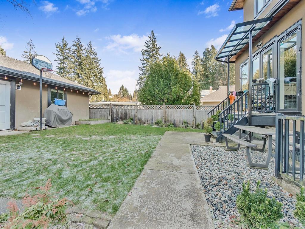 Listing Image for R3087961