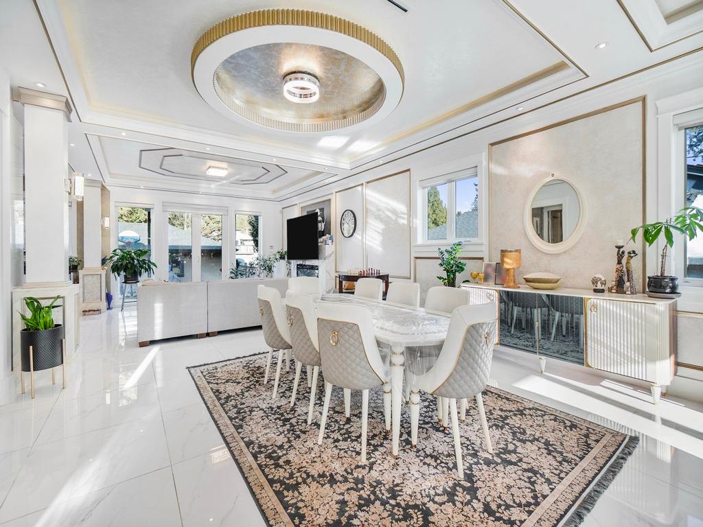 Listing Image for R3087961