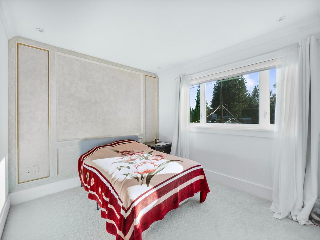 Listing Image for R3087961