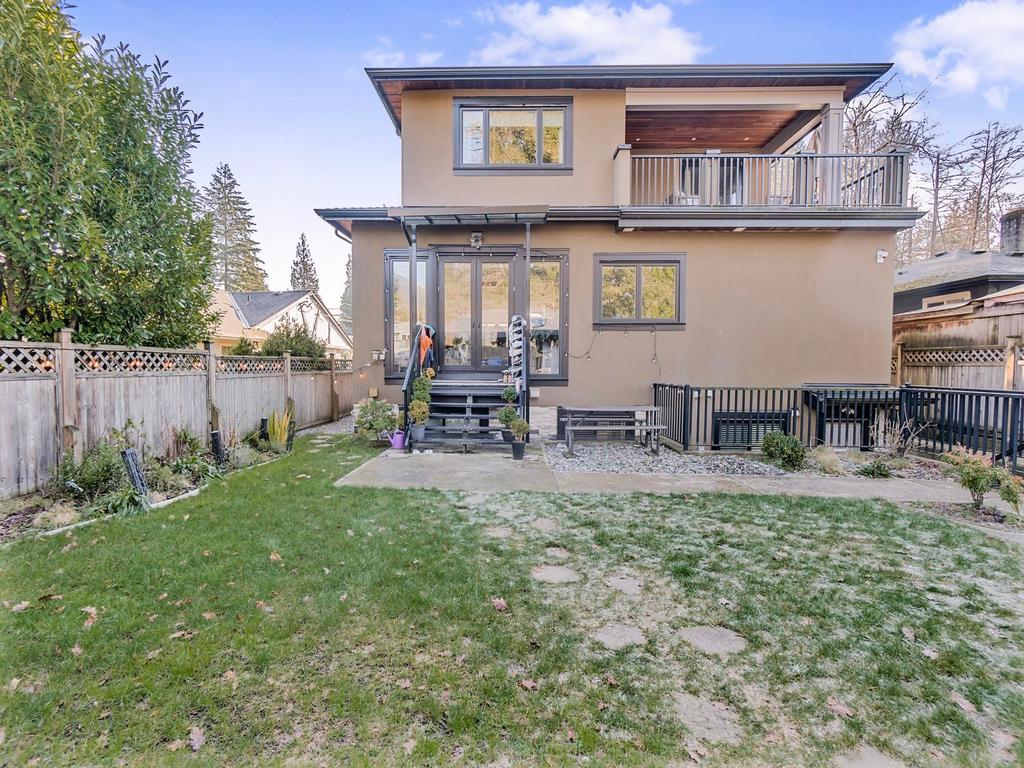 Listing Image for R3087961