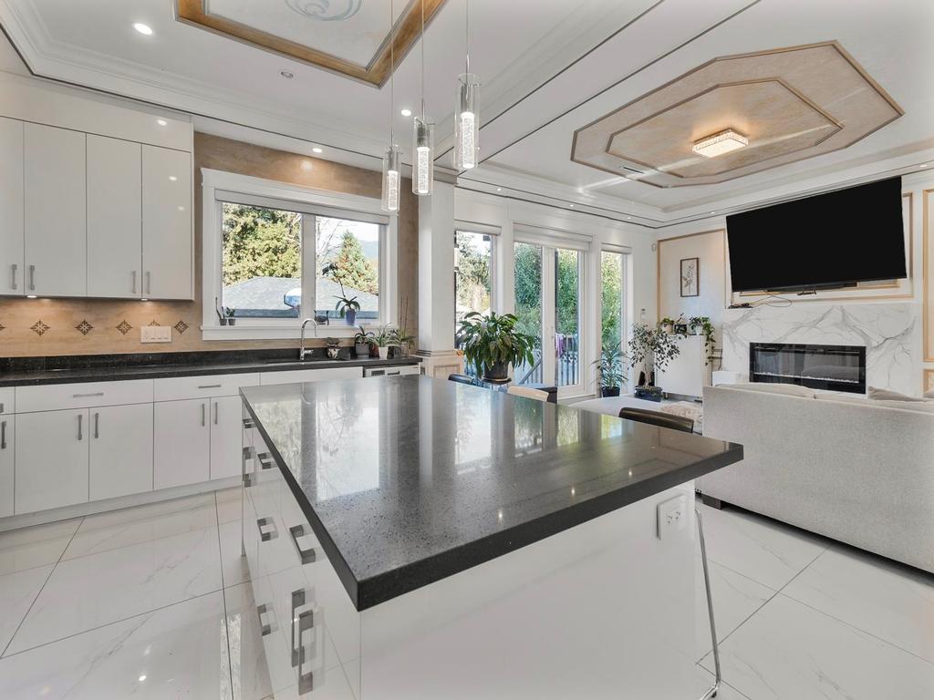 Listing Image for R3087961