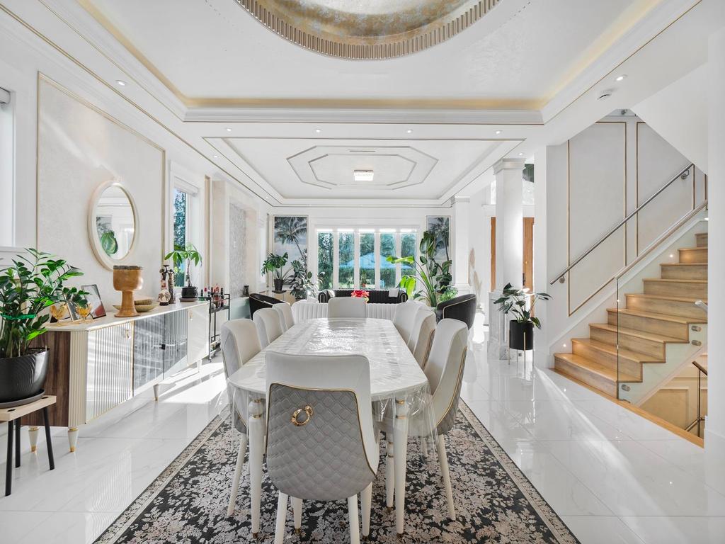 Listing Image for R3087961