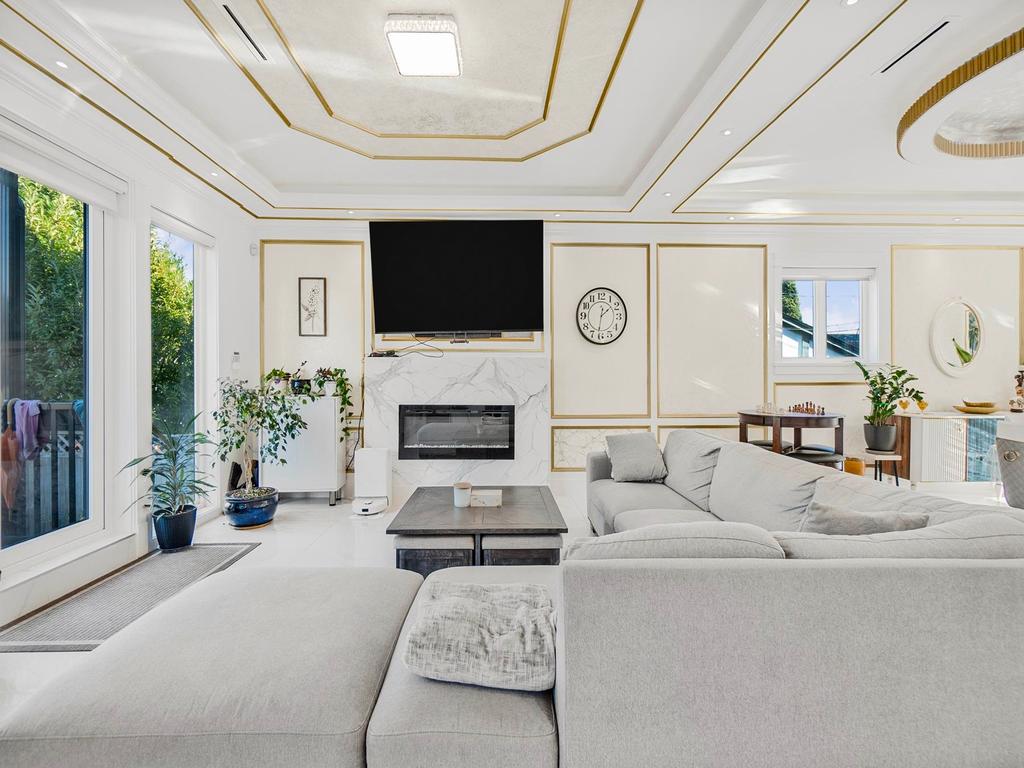 Listing Image for R3087961