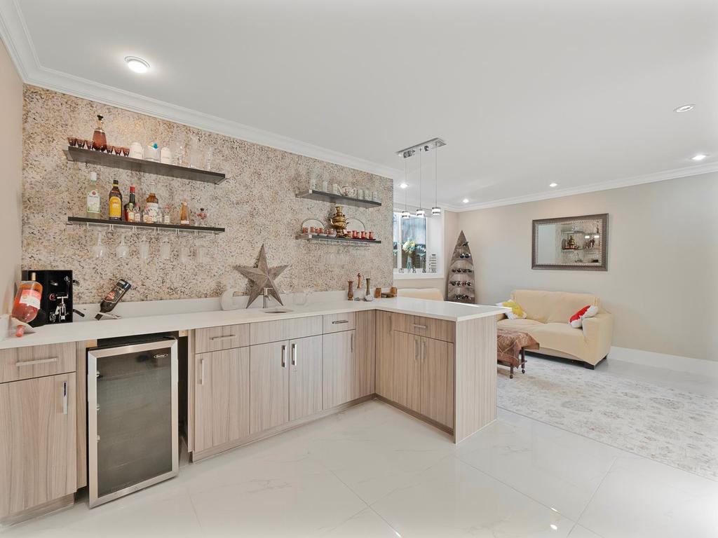 Listing Image for R3087961