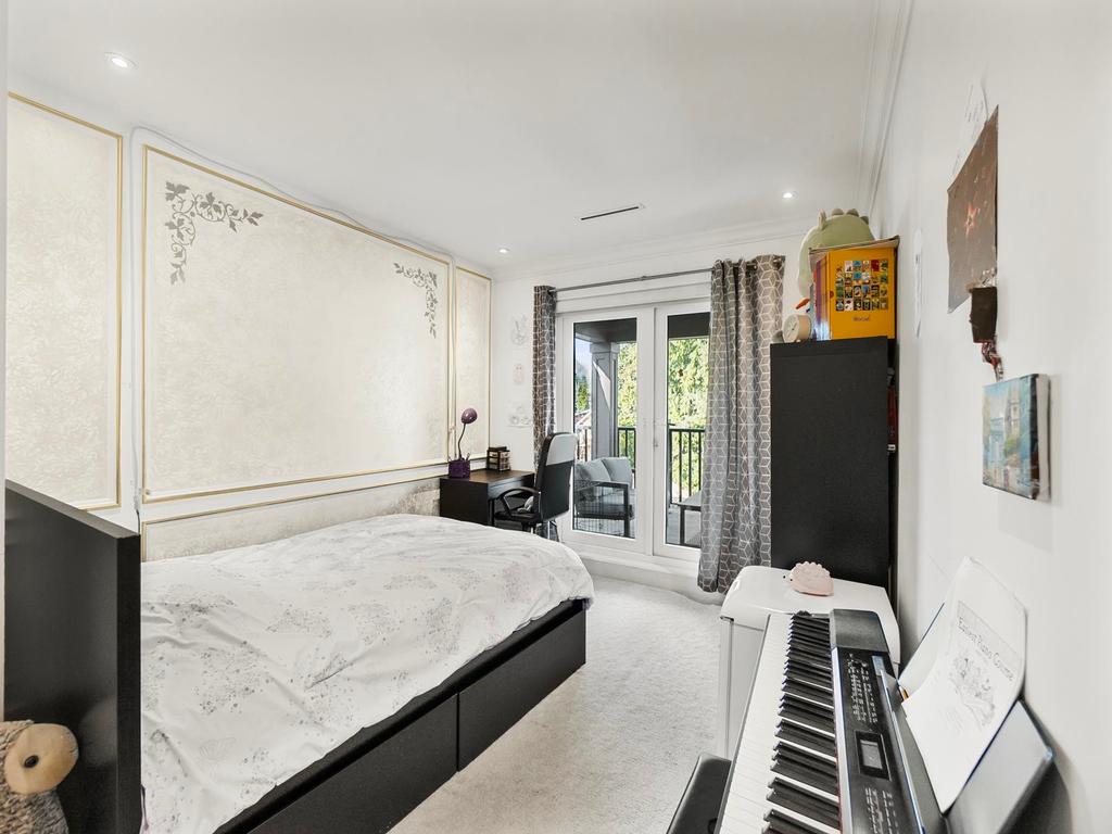 Listing Image for R3087961