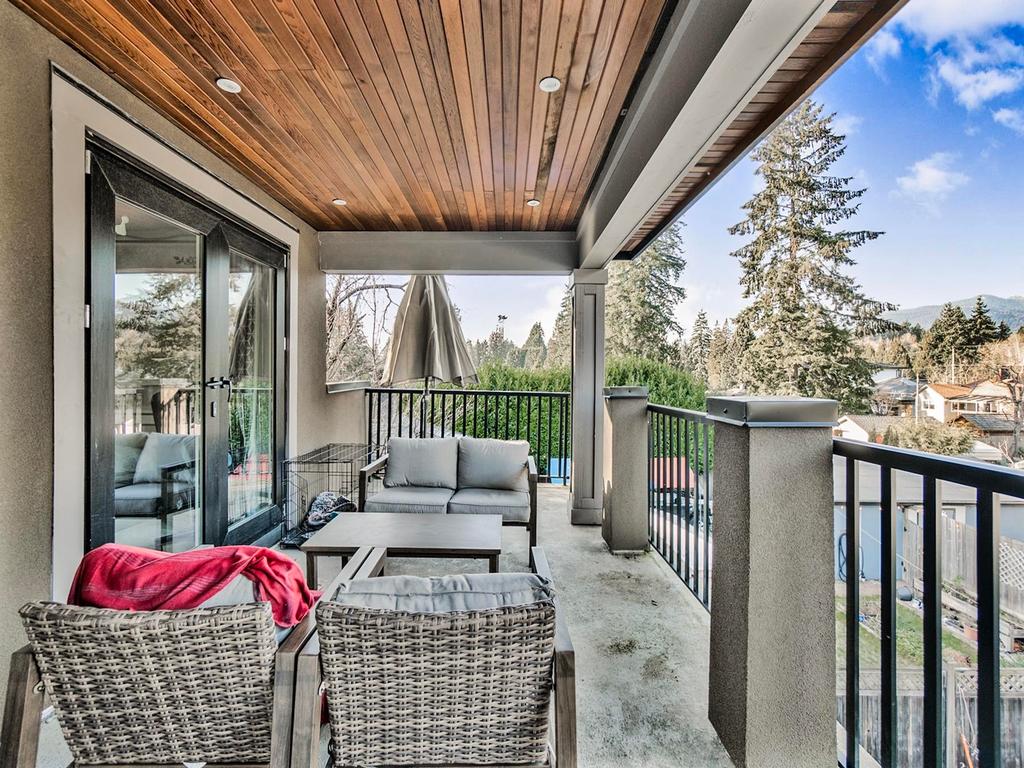 Listing Image for R3087961