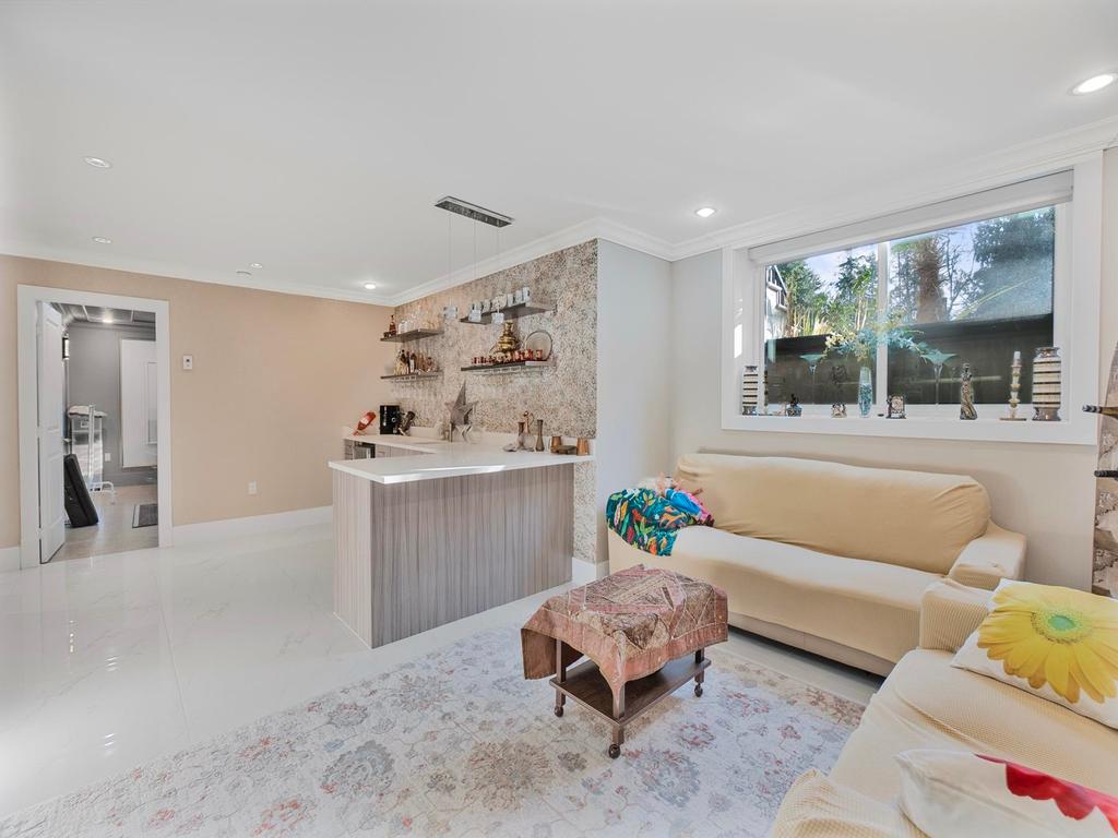 Listing Image for R3087961