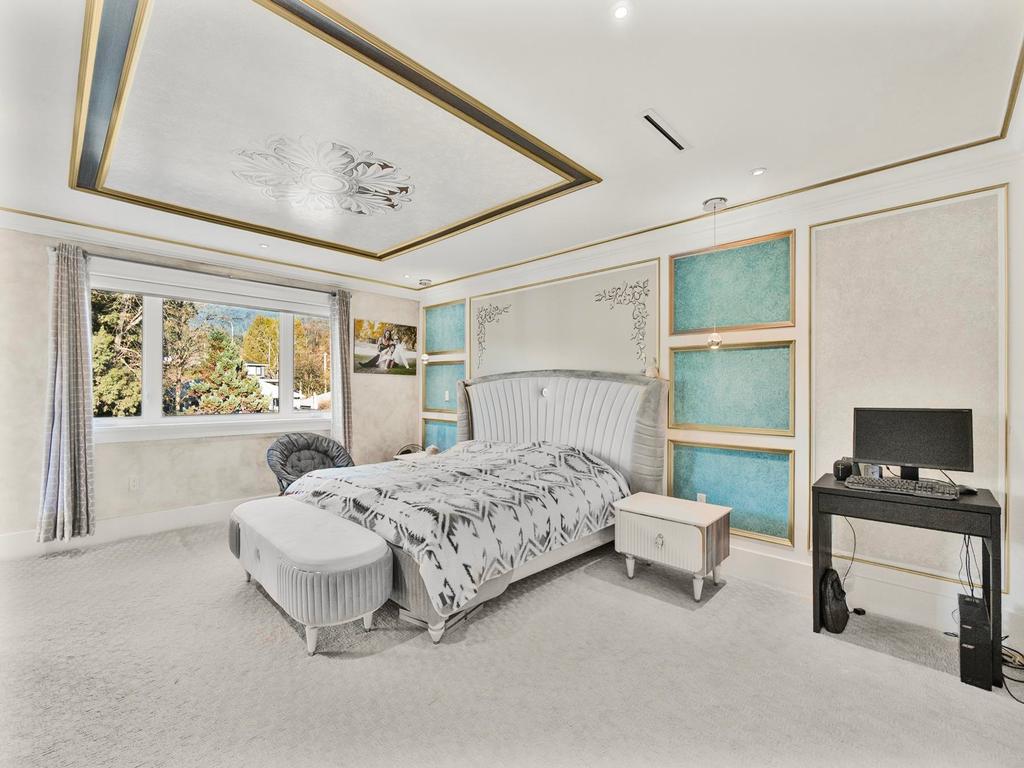 Listing Image for R3087961