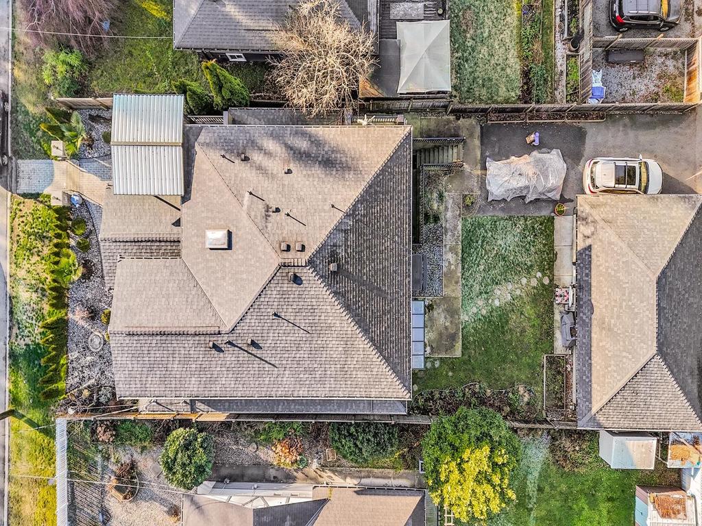 Listing Image for R3087961