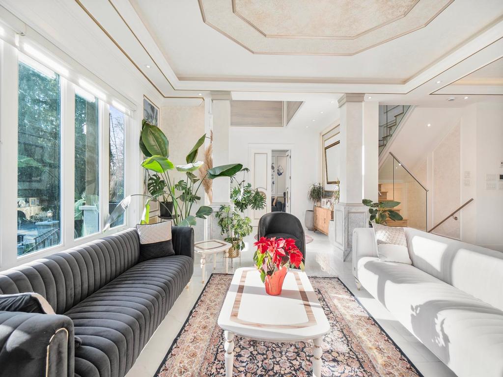 Listing Image for R3087961