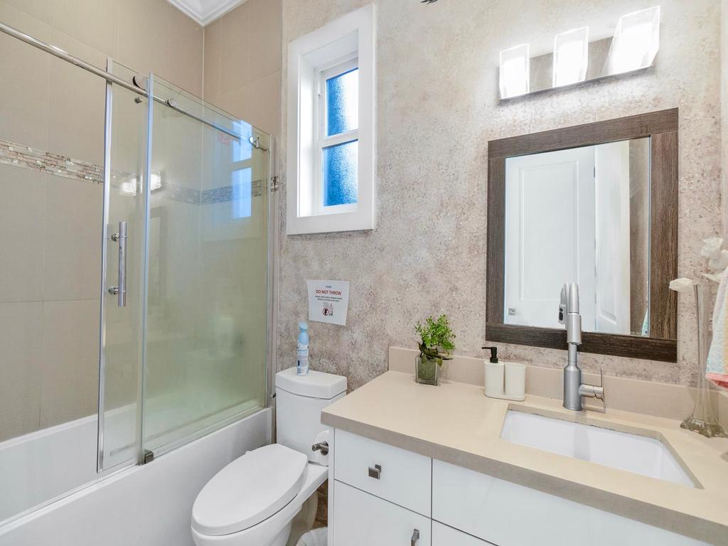 Listing Image for R3087961