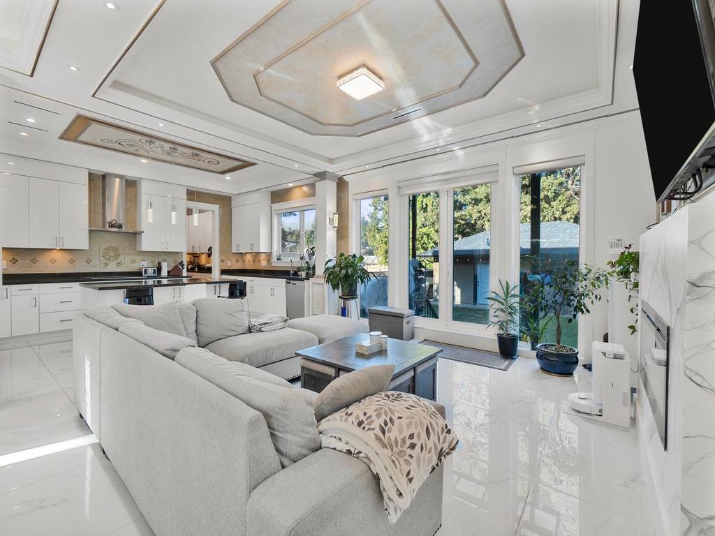 Listing Image for R3087961