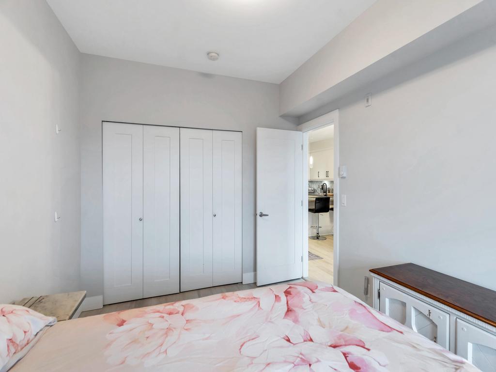 Listing Image for R3087966