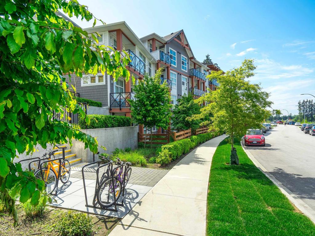 Listing Image for R3087966