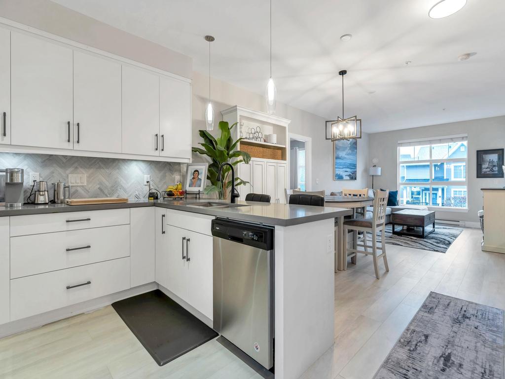 Listing Image for R3087966