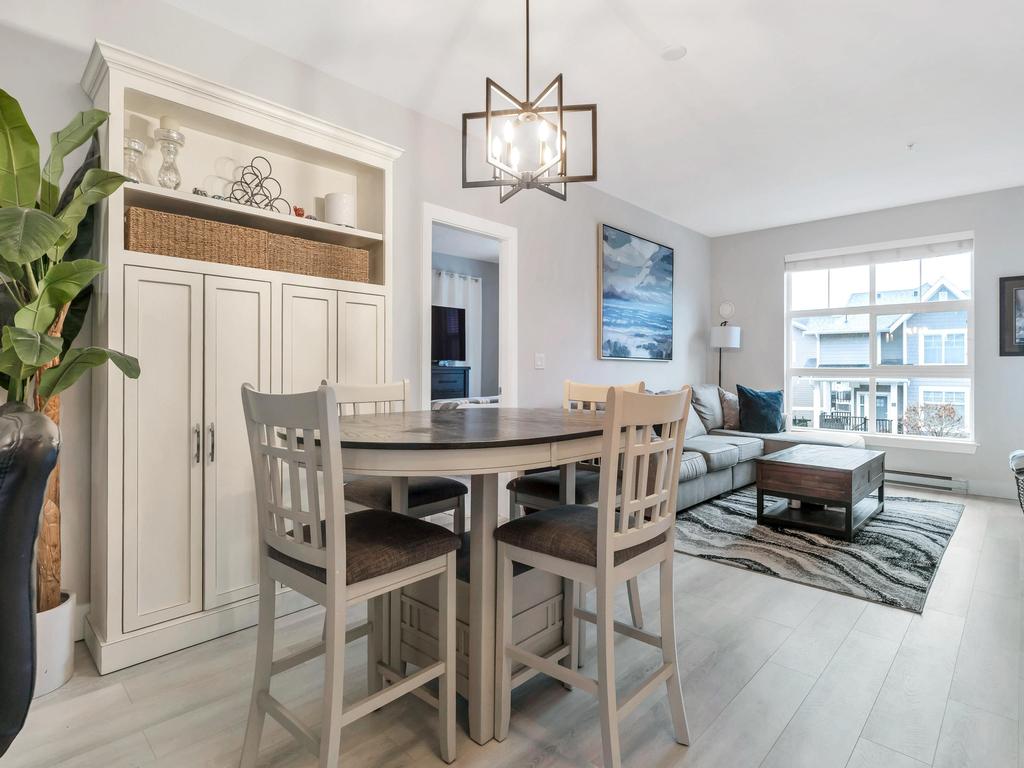 Listing Image for R3087966