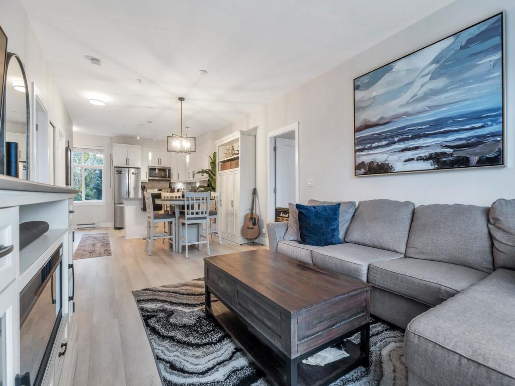 Listing Image for R3087966