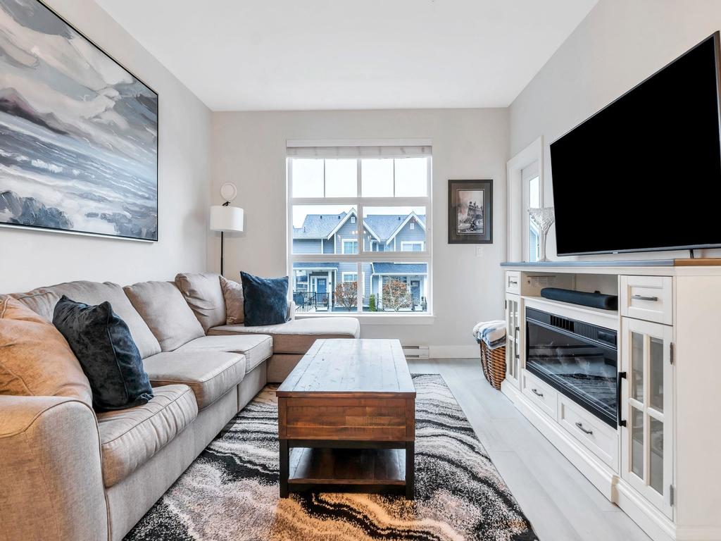 Listing Image for R3087966