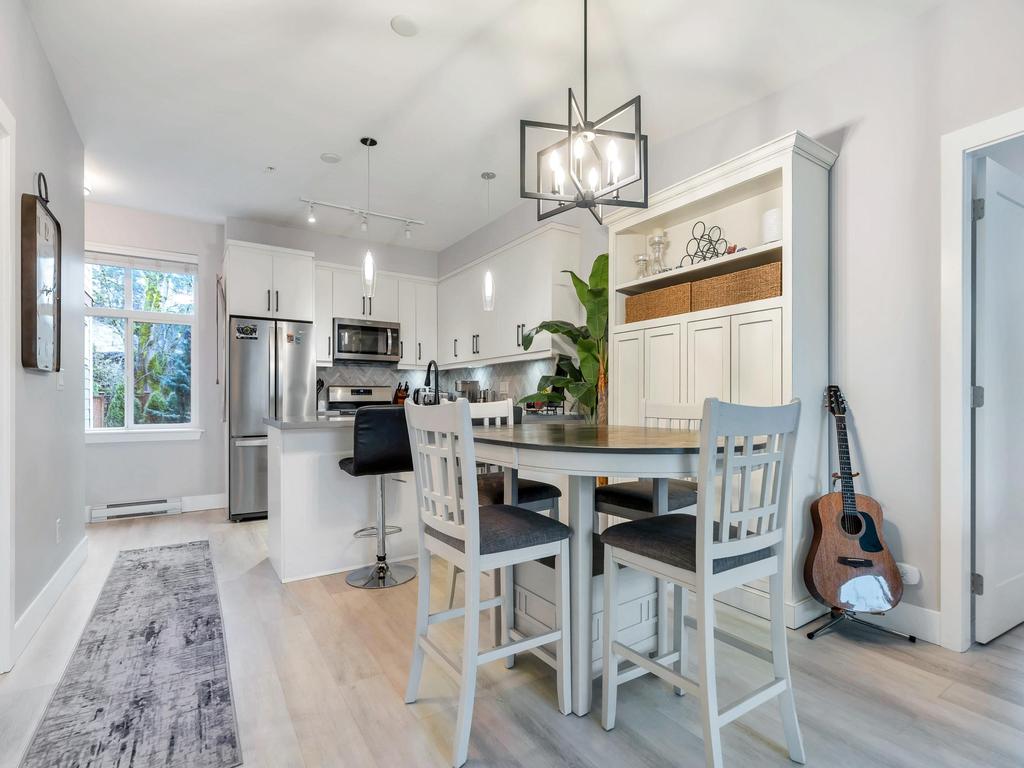 Listing Image for R3087966