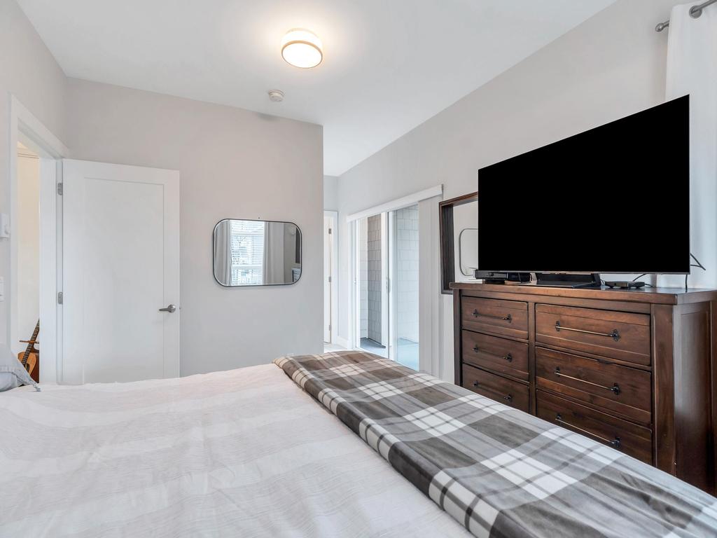 Listing Image for R3087966