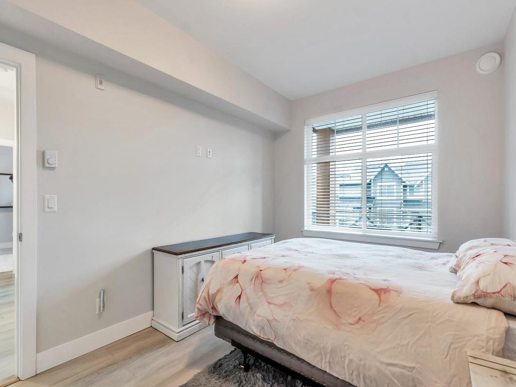 Listing Image for R3087966