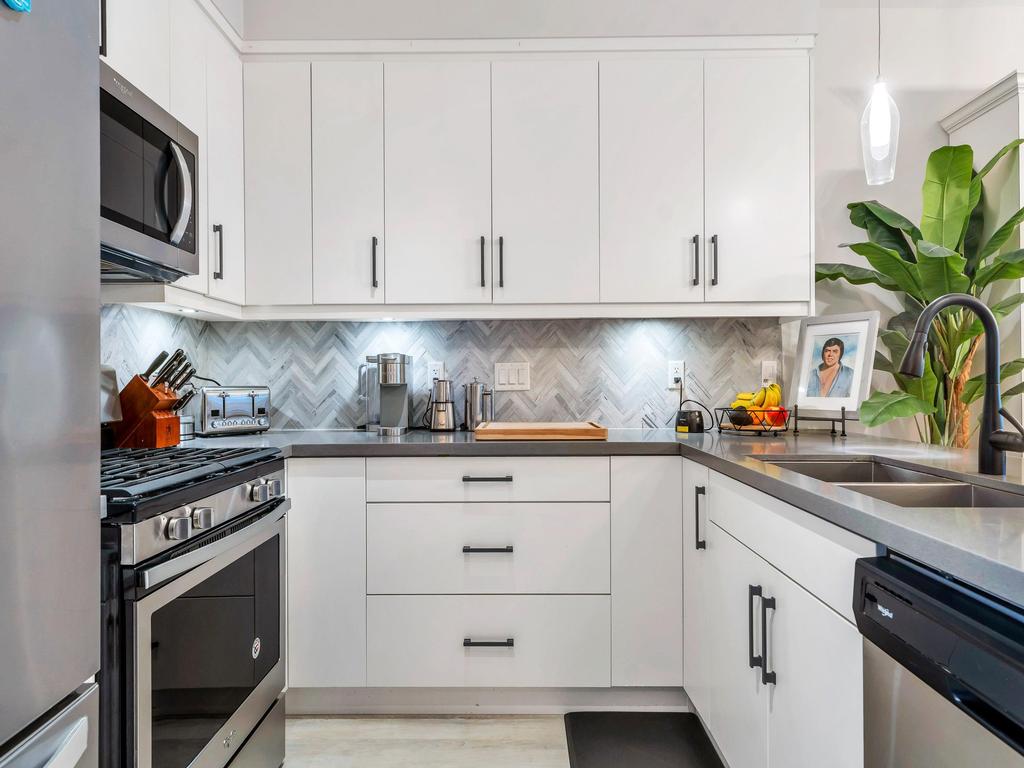 Listing Image for R3087966