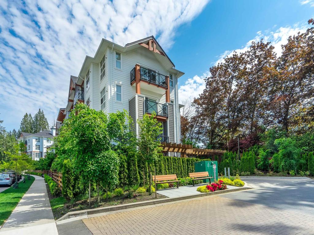 Listing Image for R3087966