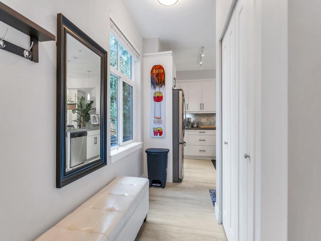 Listing Image for R3087966