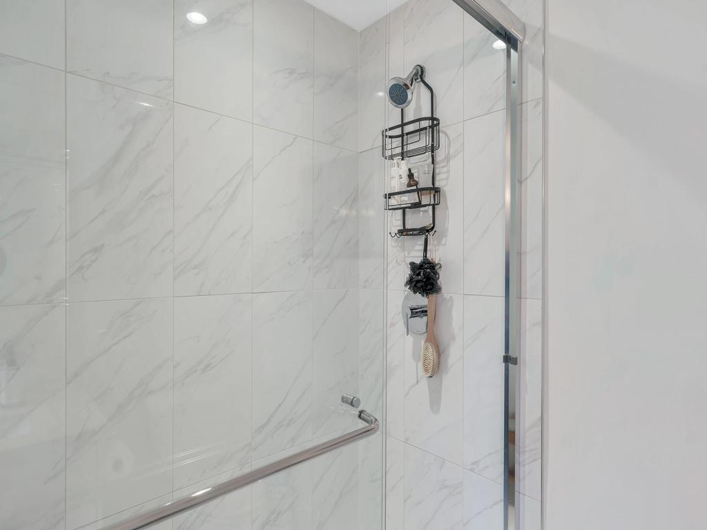 Listing Image for R3087966