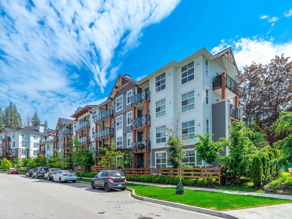 Listing Image for R3087966