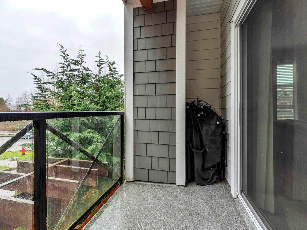 Listing Image for R3087966