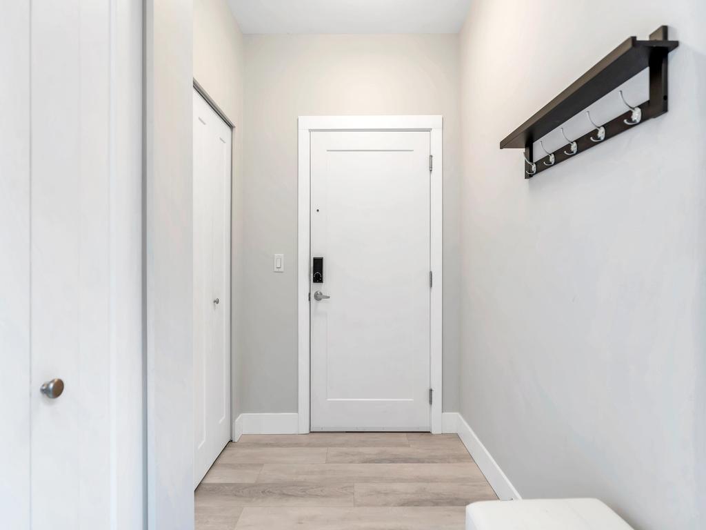 Listing Image for R3087966