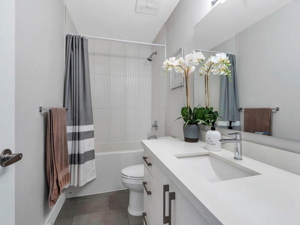 Listing Image for R3087966