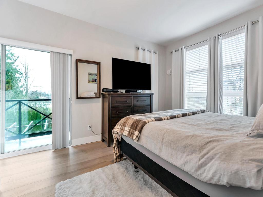 Listing Image for R3087966