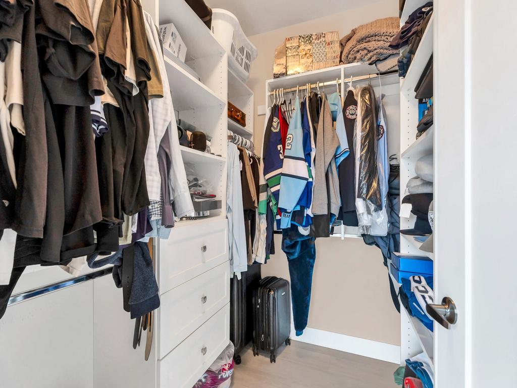 Listing Image for R3087966