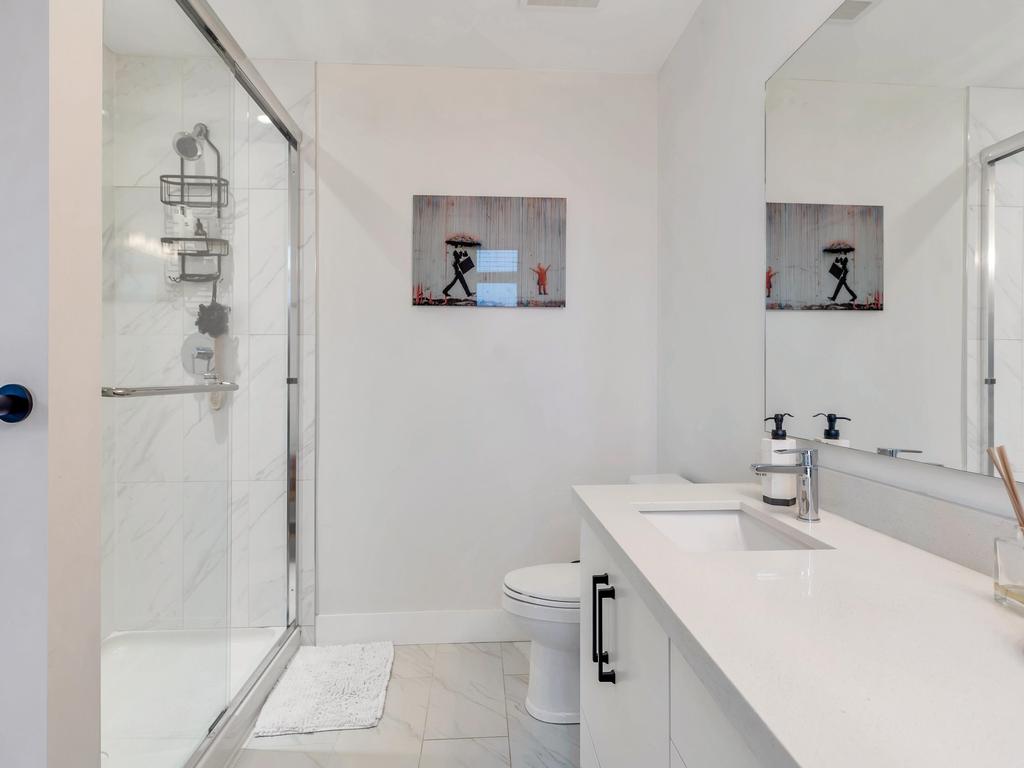 Listing Image for R3087966