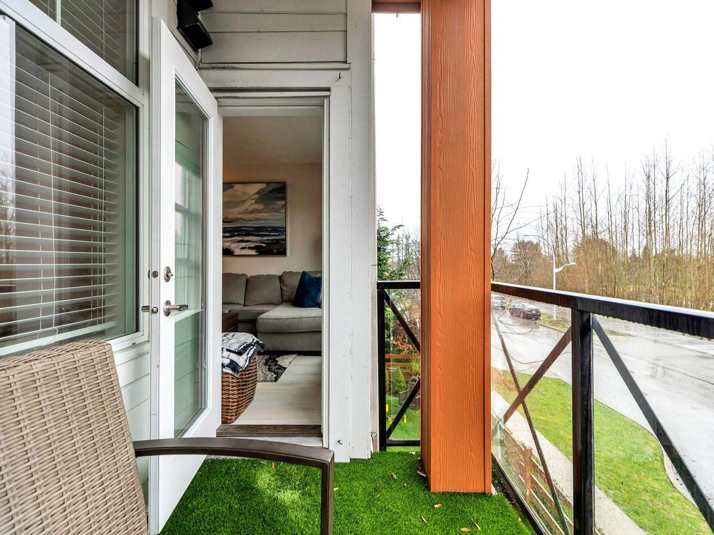 Listing Image for R3087966