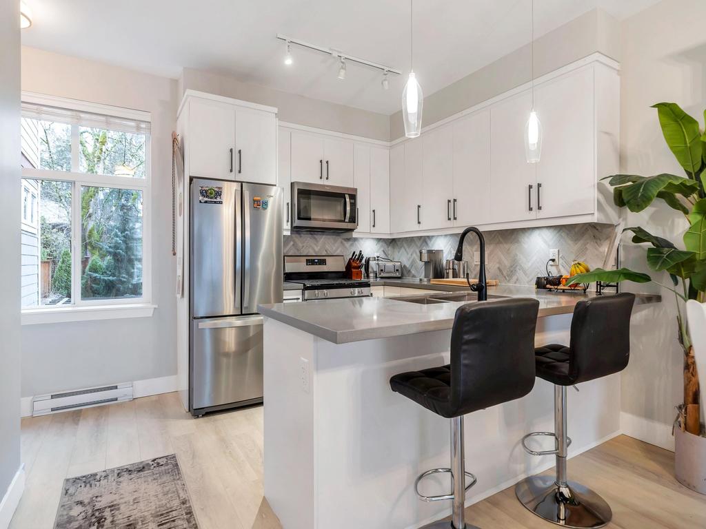 Listing Image for R3087966