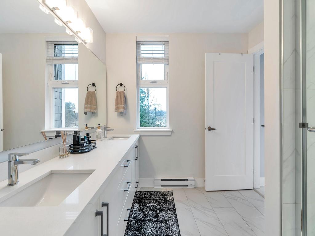 Listing Image for R3087966