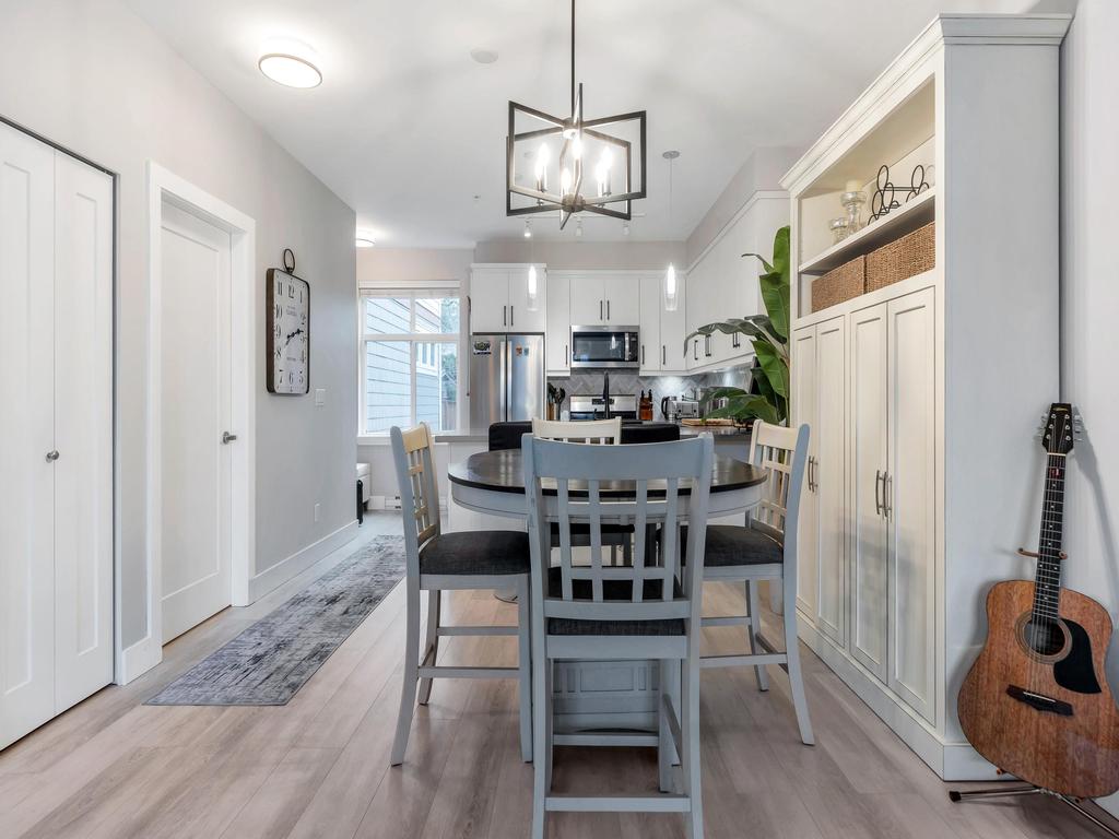 Listing Image for R3087966