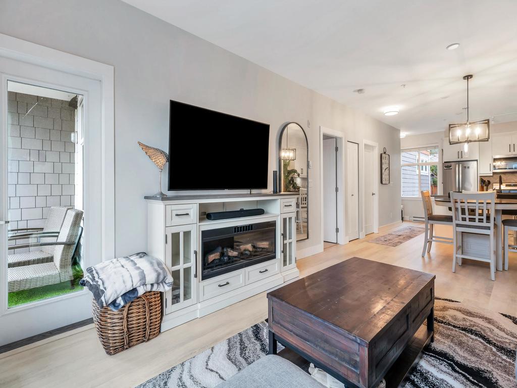 Listing Image for R3087966