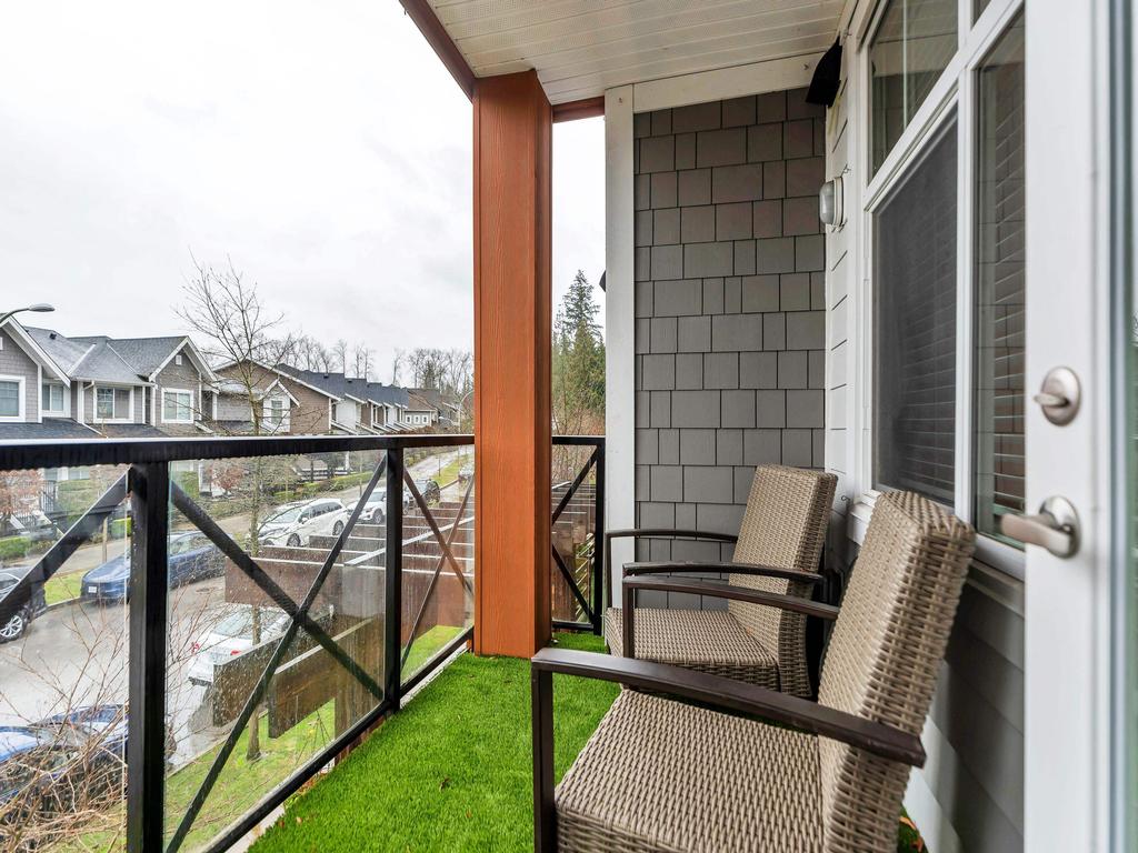 Listing Image for R3087966