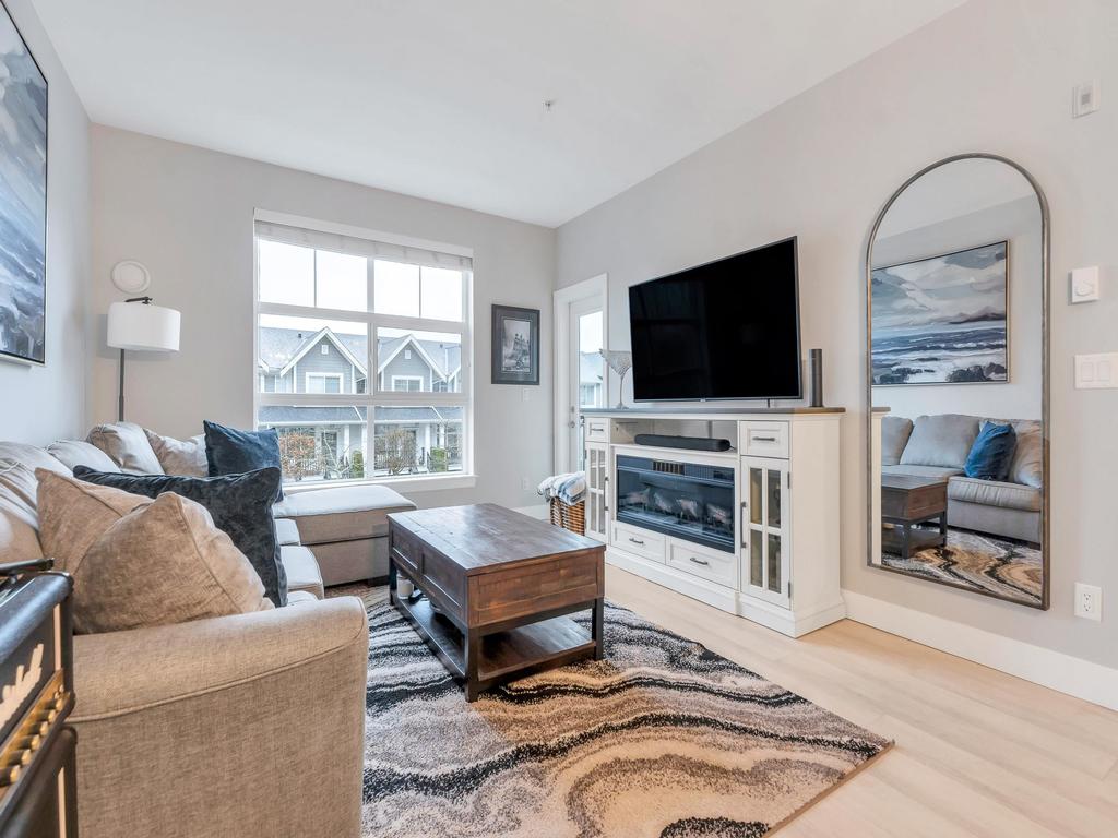 Listing Image for R3087966