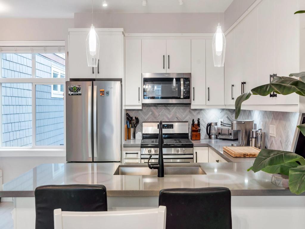 Listing Image for R3087966