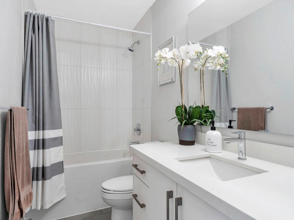 Listing Image for R3087966