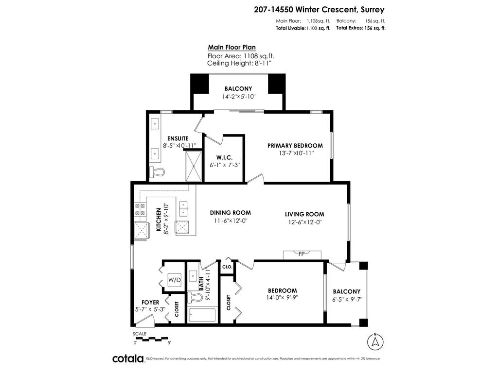 Listing Image for R3087966