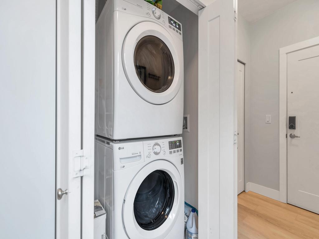 Listing Image for R3087966